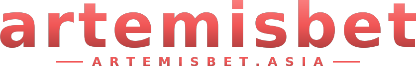 artemisbet logo