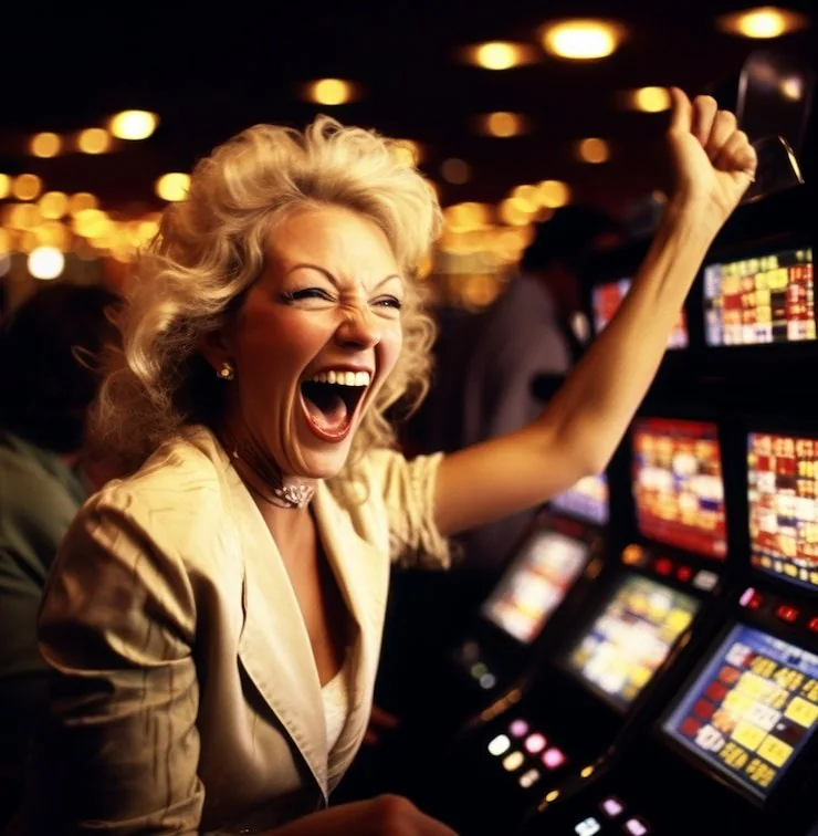 artemisbet Sindh Star Slots