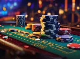 artemisbet Football Straight Bets