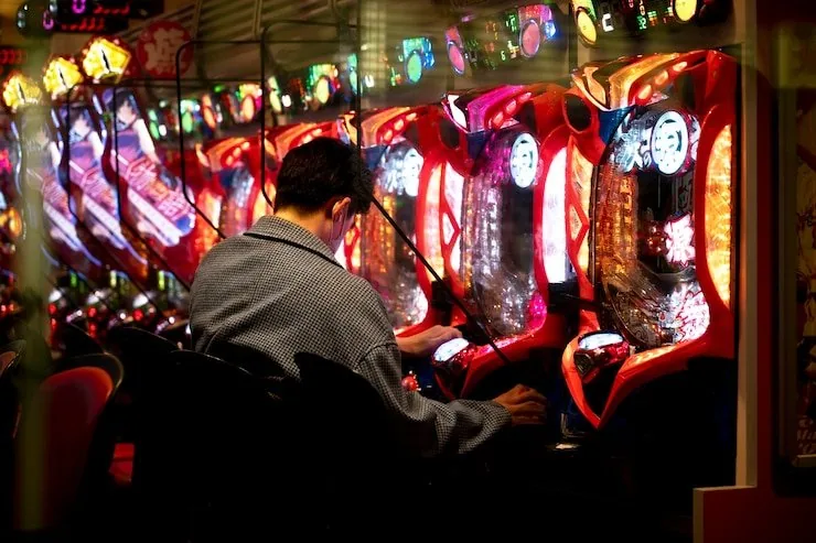 artemisbet Blackjack Playzone: Live Dealers, Classic Rules