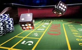 artemisbet What We Offer in Blackjack Playzone