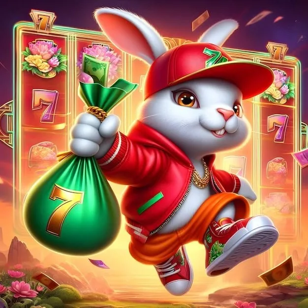 artemisbet artemisbet Casino: Live Tables, Slots and More