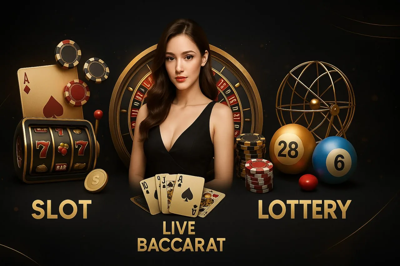 artemisbet Bank Transfer EasyWin